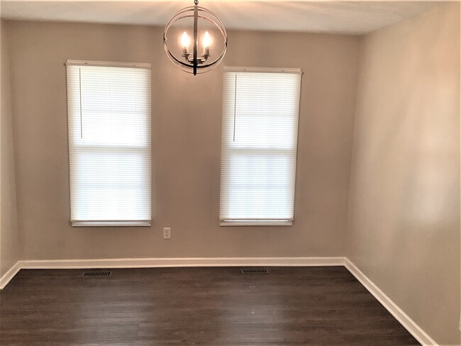 Building Photo - 766 Ginger Ridge Drive
