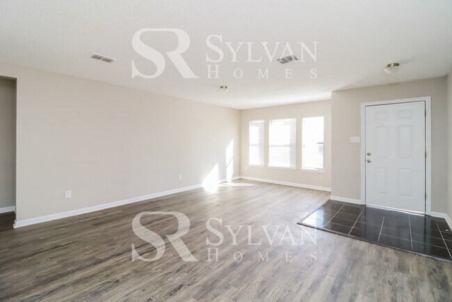 Foto del edificio - Welcome to Your Cedar Hill Oasis at 1305 C...