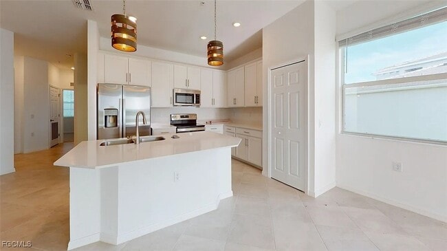 Foto del edificio - 43989 Boardwalk Loop