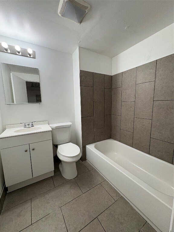 Foto del edificio - 38 Carroll St