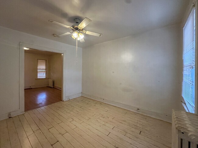 Foto del edificio - 19 Locust St