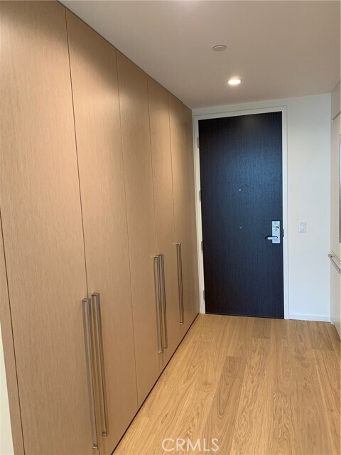 Foto del edificio - 877 Francisco St