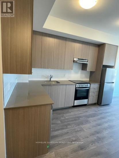 Building Photo - 62-362 Sky Harbour Dr