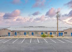 Foto del edificio - 2601 SW Hailey Ave