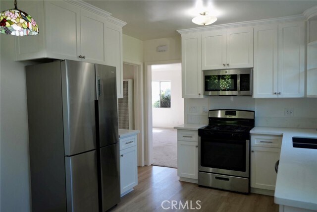 Foto del edificio - 2117 Verde St