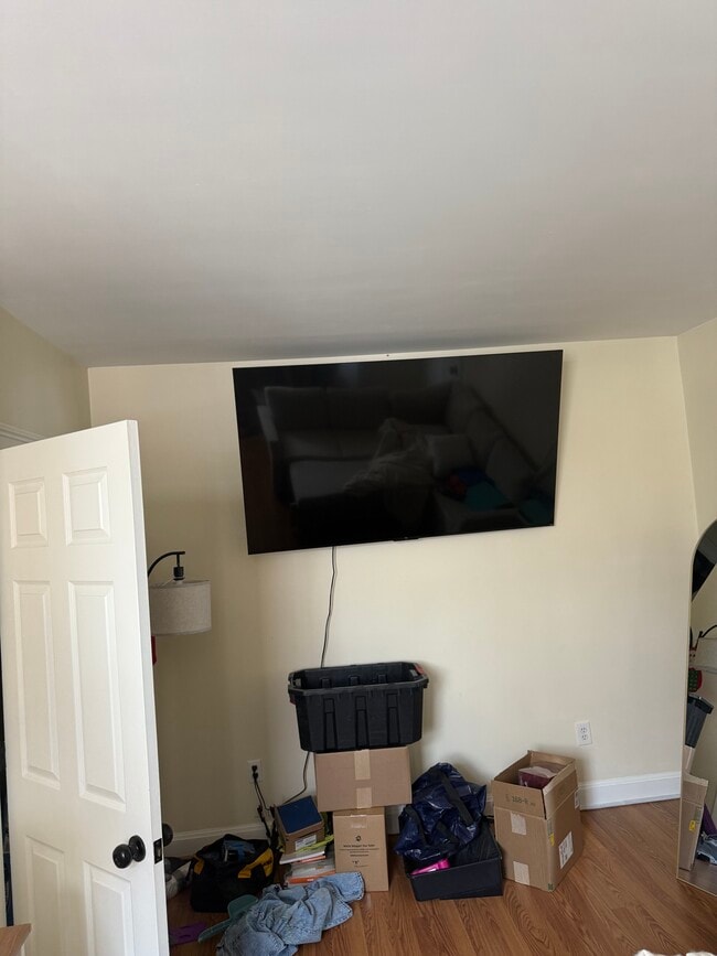 Foto del edificio - 1000 Harvard St