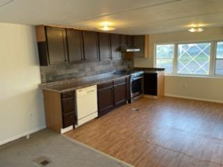 Foto principal - 600 S Hayes St