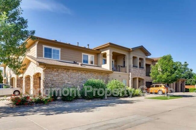 Foto del edificio - 1011 Sonoma Cir