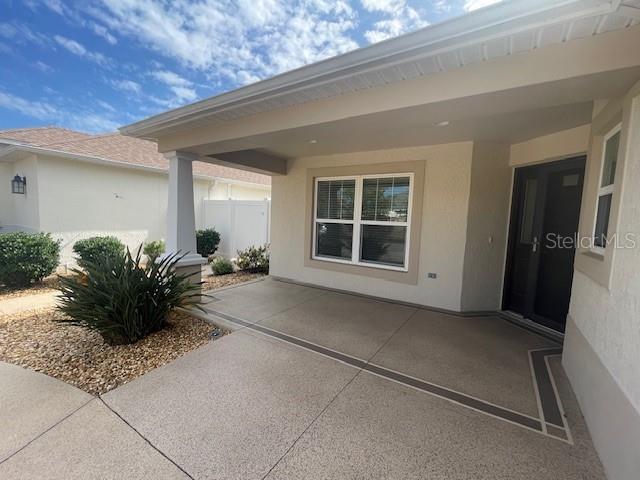 Building Photo - 2899 Resmondo Rd
