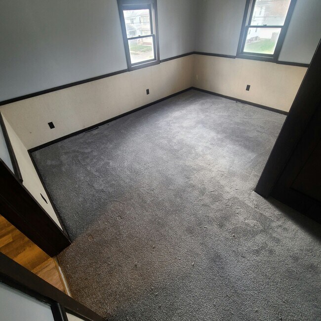 Foto del edificio - 622 Broad Ave NW