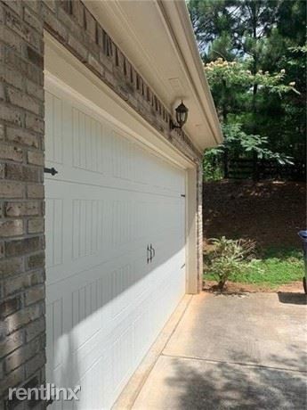 Building Photo - 3 br, 2 bath House - 175 Woodhaven Way