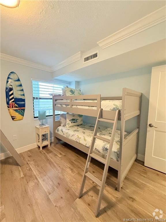 Building Photo - 10600 S Ocean Dr