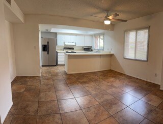 Building Photo - 4595 N 17th Ave