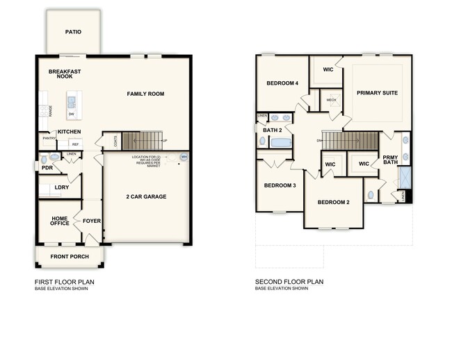 Building Photo - 3168 Artemisia Ln
