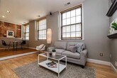 Foto principal - 21 Linden St