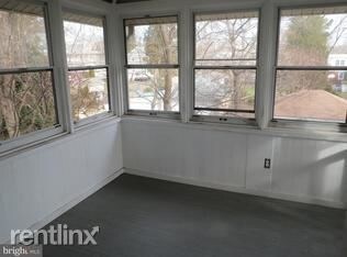 Foto del edificio - 216 President Ave