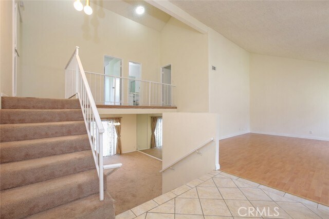 Building Photo - 912 S Ynez Ave