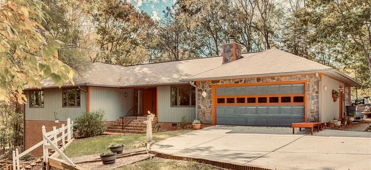 6036 Agate Ct, Fort Mill, SC 29708 House Rental in Fort Mill, SC