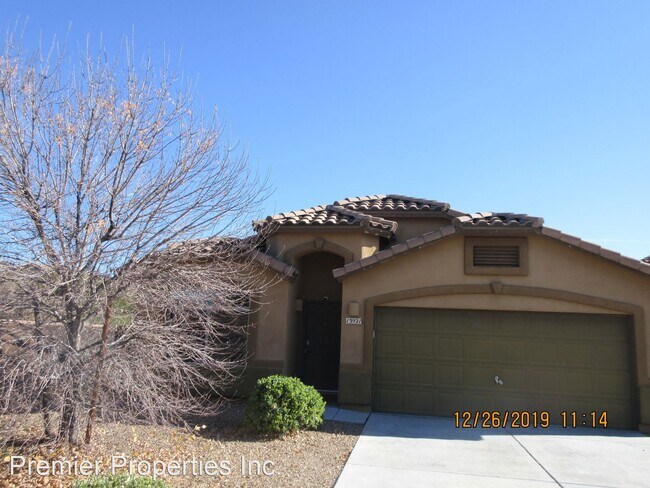 Building Photo - 3 br, 2 bath House - 13921 S Camino El Bec...