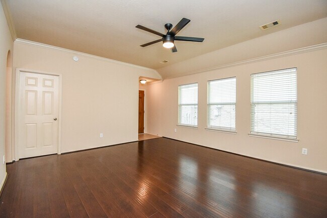 Foto del edificio - 20615 Maple Rain Ct