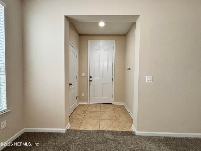 Foto del edificio - 850 Quiet Stone Ln