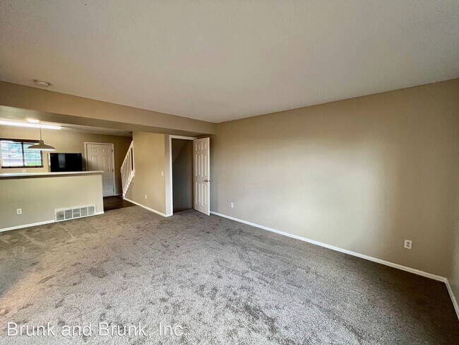Building Photo - 3 br, 2.5 bath House - 3163 Bridgewater Drive