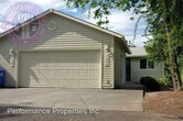 Foto principal - 11379-11381 SW Capitol Hwy