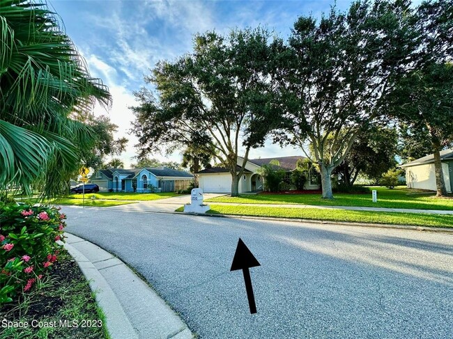 Building Photo - 1710 Crane Creek Blvd