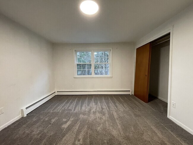 Foto del edificio - 805 Haverhill St