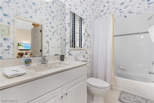 Building Photo - 27130 Flamingo Dr