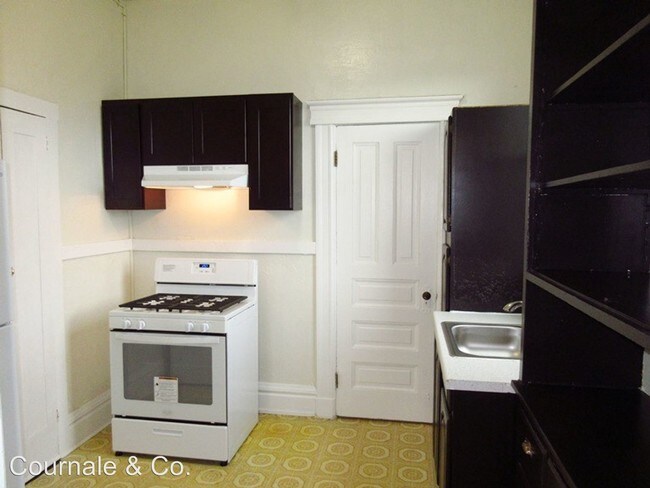 Foto del edificio - 1530-1534 Grove St