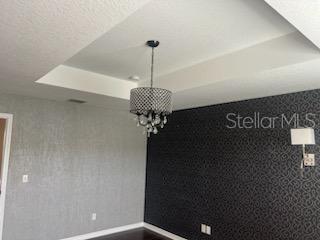 Building Photo - 11661 Black Rail St