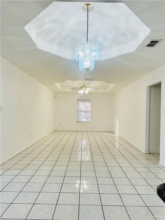 Foto del edificio - 17 Cedar Ave