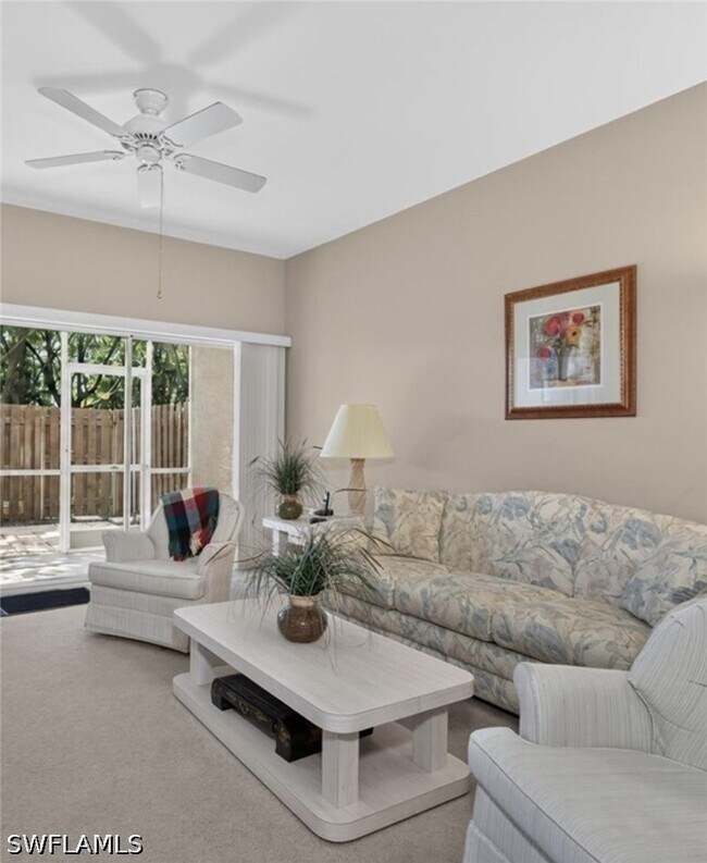 Foto del edificio - 15433 Bellamar Cir