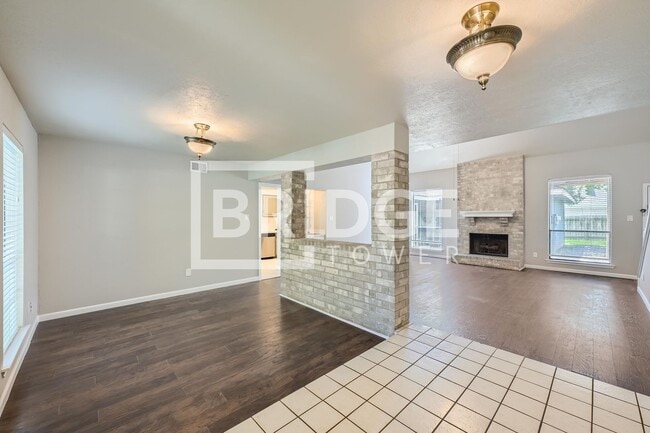 Building Photo - 1203 Mayweather Ln