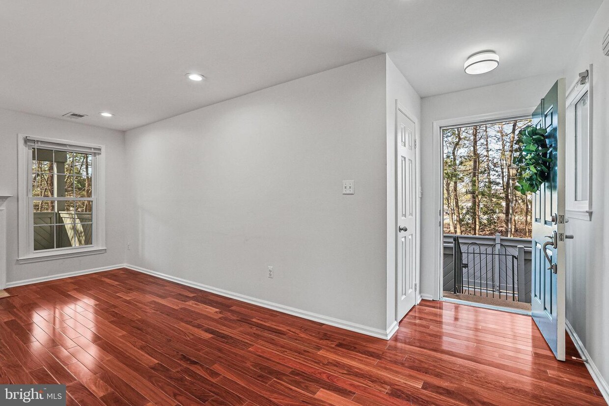 Primary Photo - 1577 Church Hill Pl