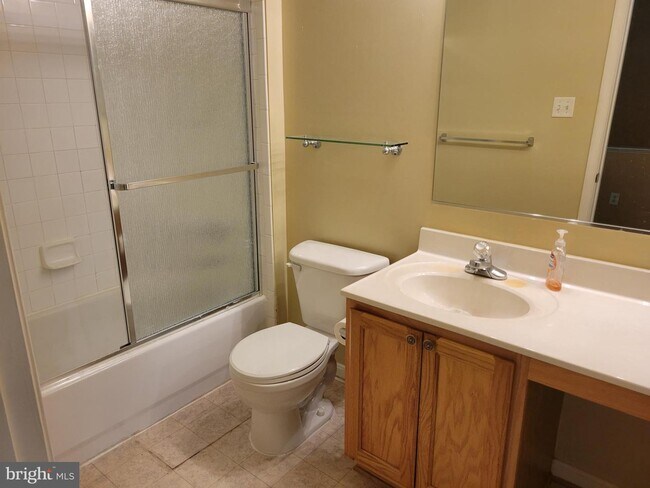 Foto del edificio - 2508 Black Oak Way