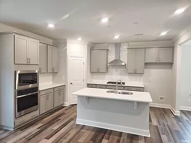 Building Photo - 153 Axis Deer Ln