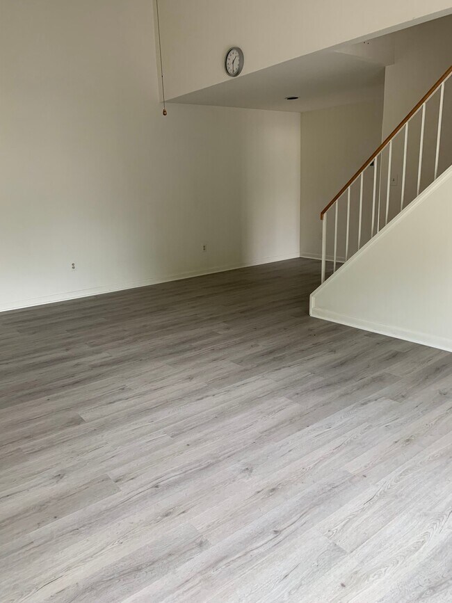 Foto del edificio - 18257 Rolling Meadow Way