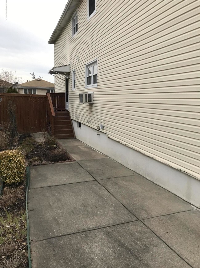 Foto del edificio - 82 Shale St