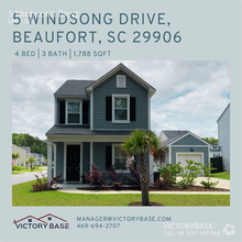 Building Photo - 5 Windsong Rd