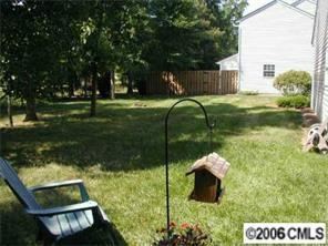 Building Photo - 2229 Cigar Ct