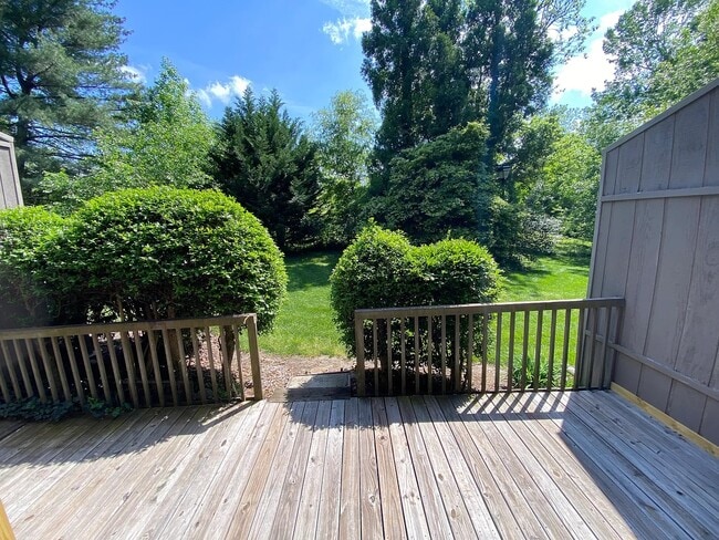 Photo - 128 Inglewood Way Apartment