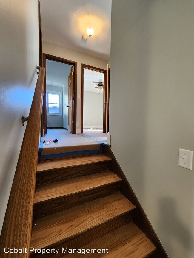 Foto del edificio - 3 br, 2 bath House - 7202 146th Ave W