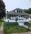 Foto principal - 765 W Dale Ave