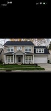 Building Photo - 14613 Colonial Park Dr