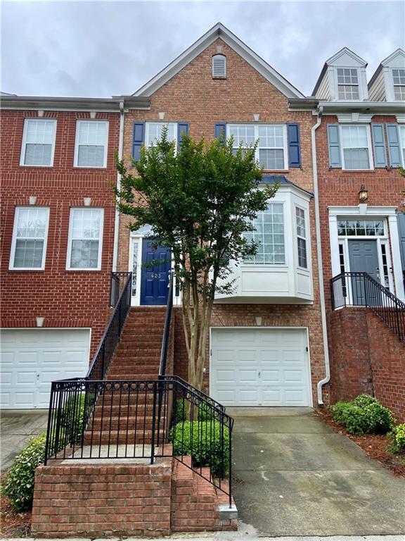 Building Photo - 423 Iona Abbey Dr SE