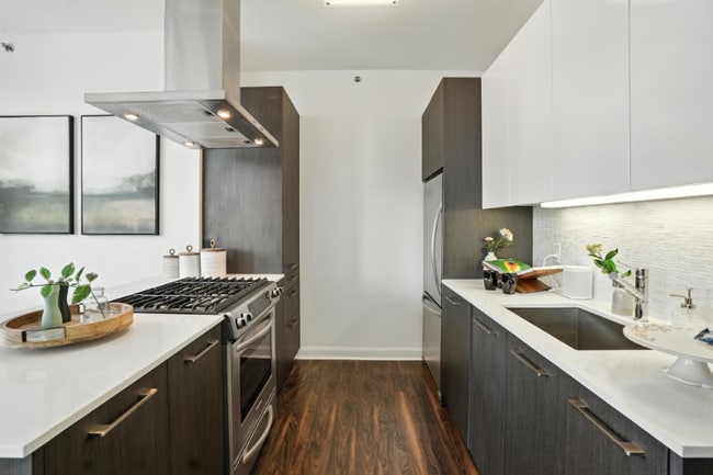 Foto del edificio - 141 W Wacker Dr