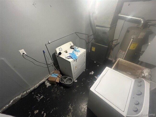 Foto del edificio - 2206 Ellsworth St