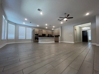 Foto del edificio - 511 Gamble Dr